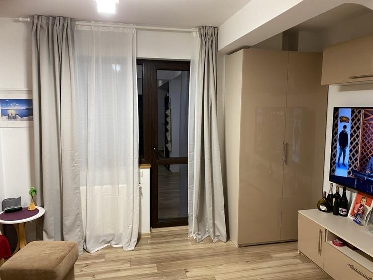 Vila Dobroesti 4 Camere PARTER Etaj Mansarda Fosior - 15