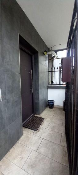 Spatiu de inchiriat in spate la Hala centrala, PRO TV .Ideal birouri . - 2