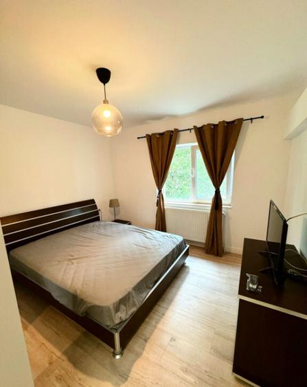 Apartament 2 camere zona Faleza Nord - 9