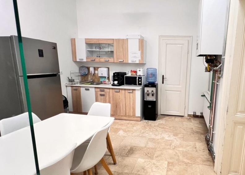 Spatiu de birouri Ultracentral - 3