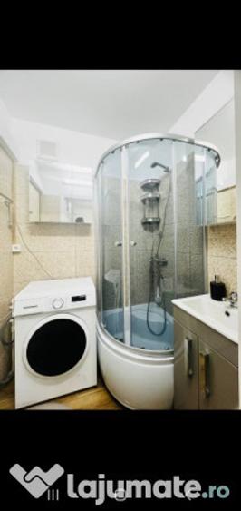 Garsoniera echipata lux 1 Decembrie 1918 - 2