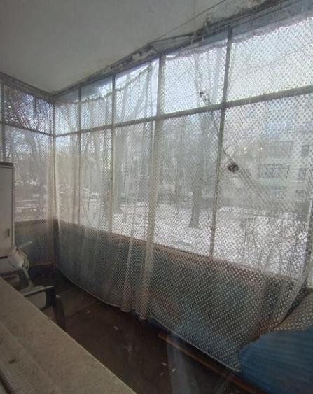 Apartament 2 camere, parter, zona Nord - 11