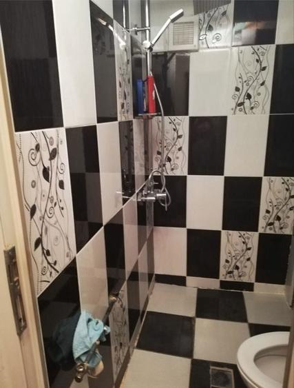 Vand apartament 2 camere conforr 3 - 7