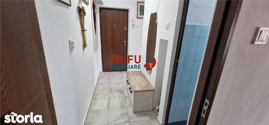 Apartament 2 camere zona Centru - 5