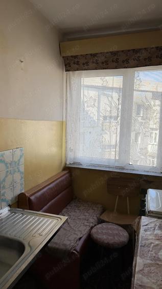 Vand apartament Bacau - 4