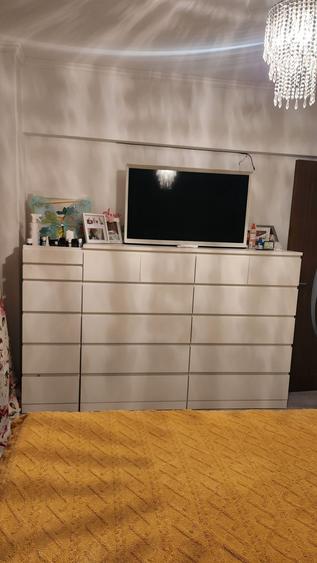 Apartament de vanzare - 4