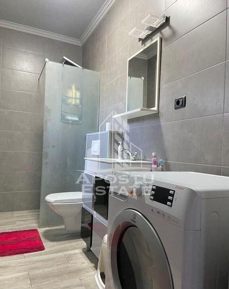 Casa individuala cu 4 camere teren 1080 mp situata in zon... - 3