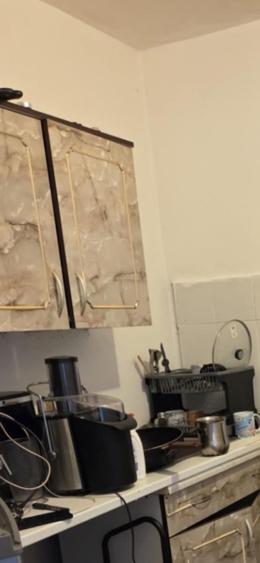 Garsoniera - Uzina 2 - 4