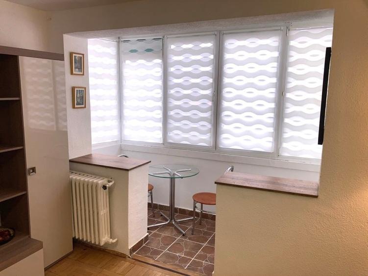 Piata Amzei / Calea Victoriei – 5 min. pana la Metrou Piata Romana - 4