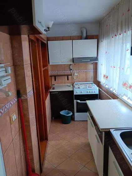 Apartament 2 camere - 7