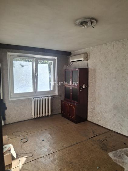 Pantelimon, Fundeni Parcul Florilor