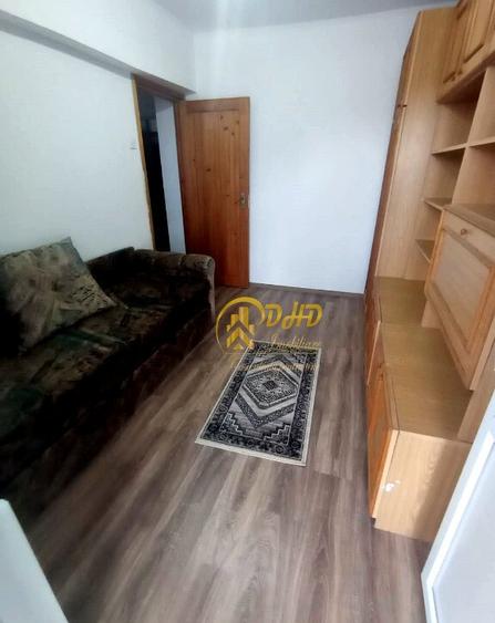 Apartament 4 camere - 34