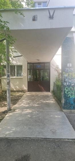 Drumul Taberei - 3