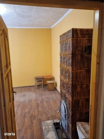 Casa de vanzare - 4