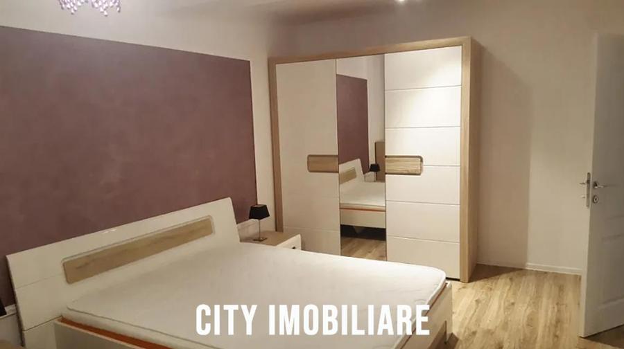 Apartament 2 camere, bloc nou, Luminia, Europa - 5