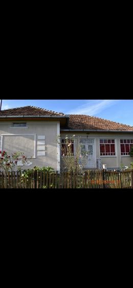 Casa in Măriuș ascult fiecare oferta - 5