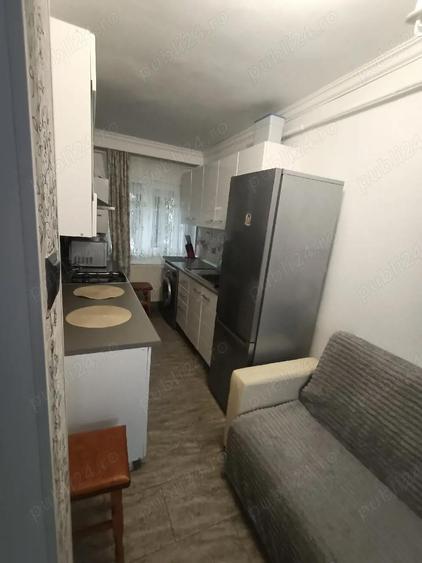 inchiriez garsoniera - 4