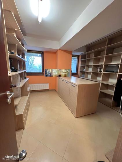 Apartament 4 camere Mamaia Central Vedere Frontala la Lac Garaj inclus - 4