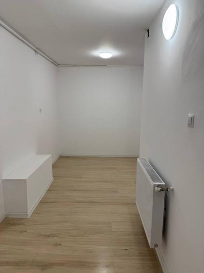 Turda Banu Manta, Particular Vila pozitie exceptionala, 12 camere - 5