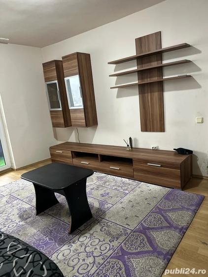 Vind apartament 2 camere in cluj str.Vidraru. - 2