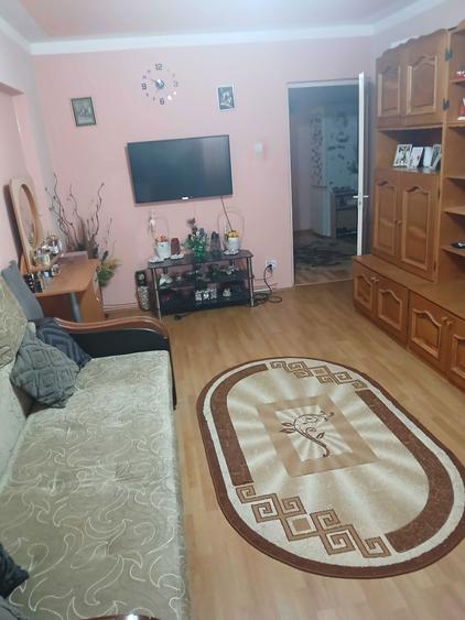 Apartament 2 camere - 2