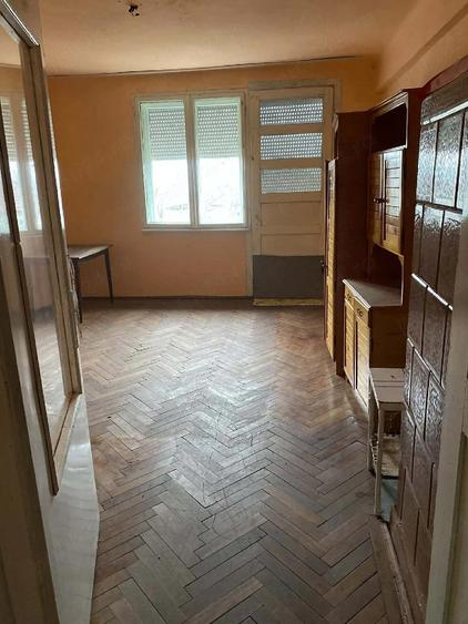 casa de vanzare - 2
