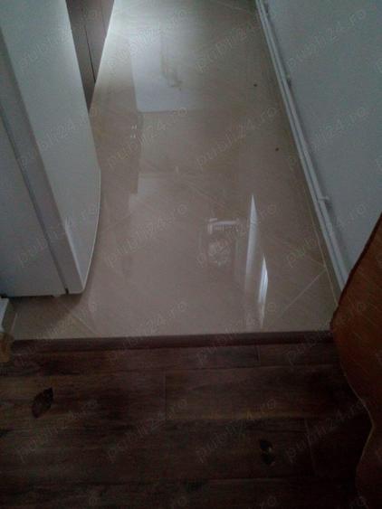 Apartament 2 camere - 2