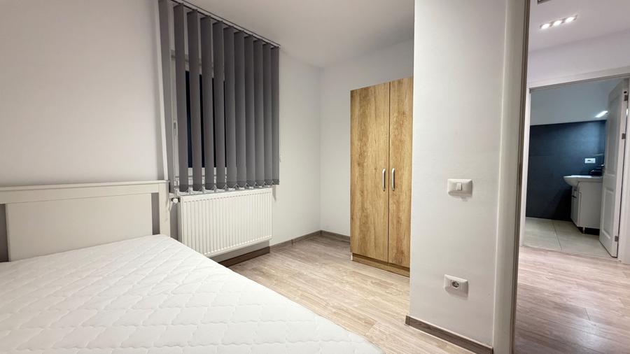 Casa individuala de vanzare Ipotesti - 6