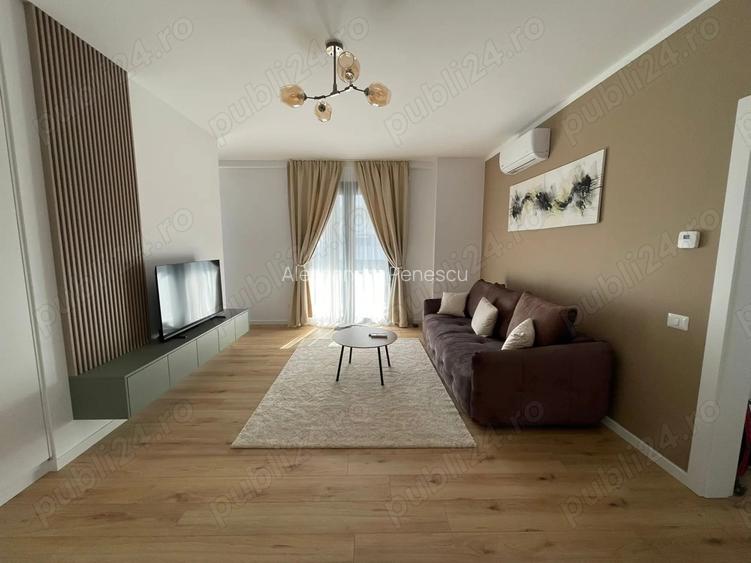 Inchiriez apartament 2 camere Ateneo Inchiriez apartament 2 camere Ateneo