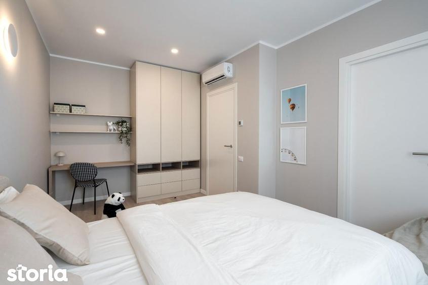 # The Heaven 7 - Mobexpert Homes Pipera Premium - 11