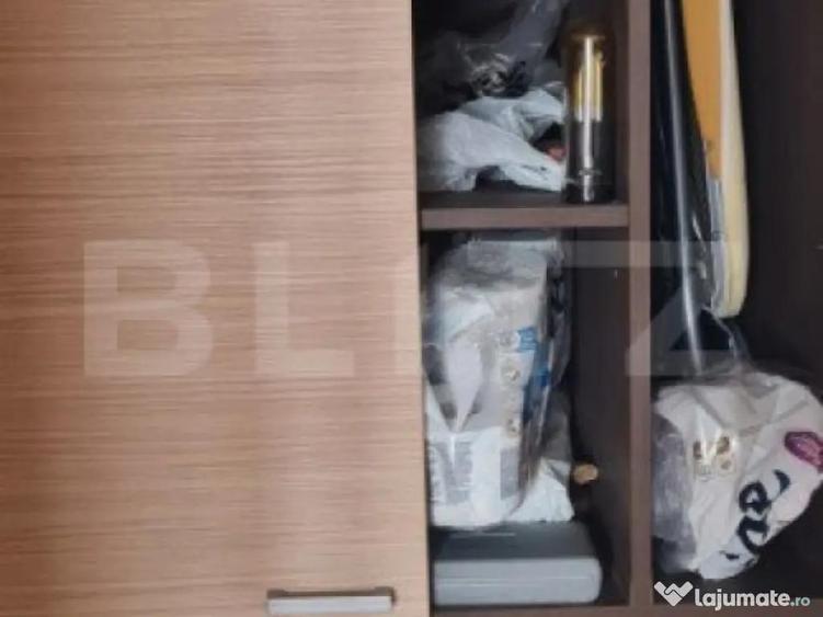 Apartament cu 3 Camere Spa?ios ?i Luminos de Vanzare Z - 2