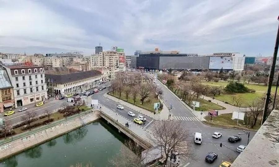 Spatiu comercial 270 mp de vanzare – zona Unirii, 610.000 EUR Spatiu comercial 270 mp de vanzare – zona Unirii, 610.000 EUR