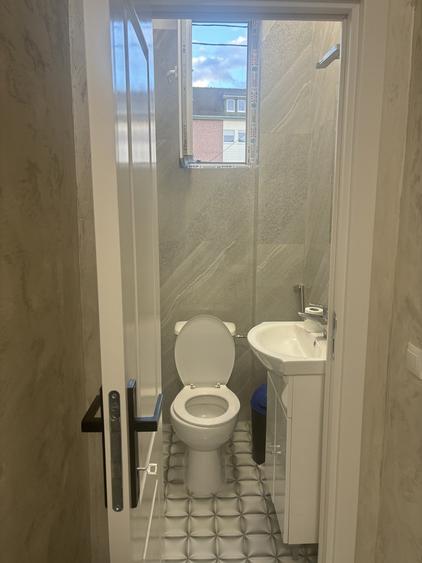 Calea calarasilor - 14