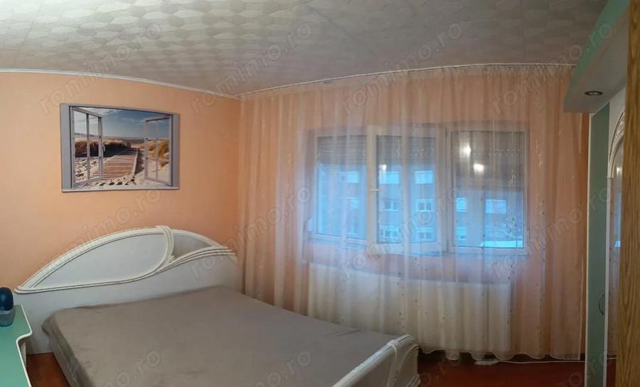 Chirie apartament 2 camere Oradea - 7