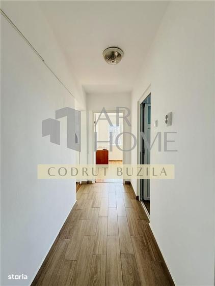 Apartament 3 camere, Ploiesti, zona NordSos.Nordului - 1
