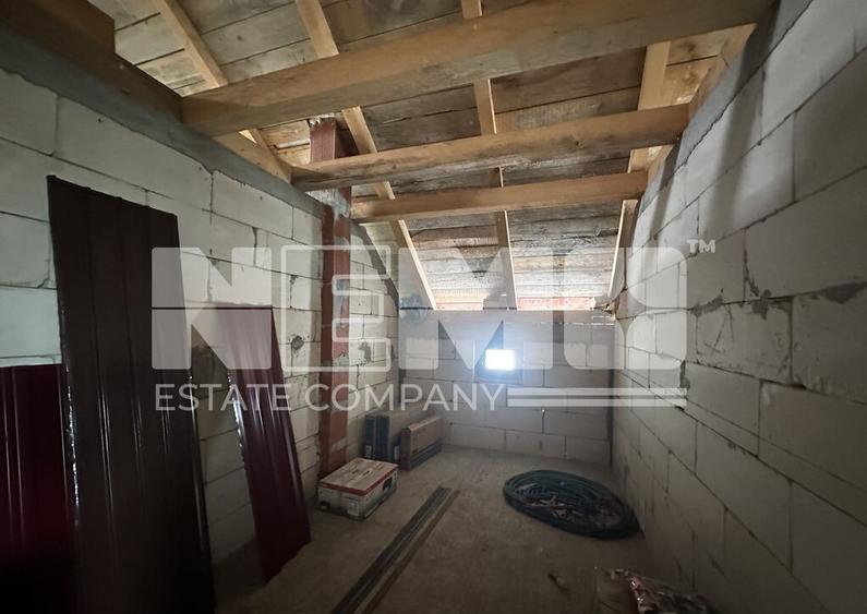 Casa de vanzare I Liteni Moara, Suceava I Pre?: 100.00... - 16