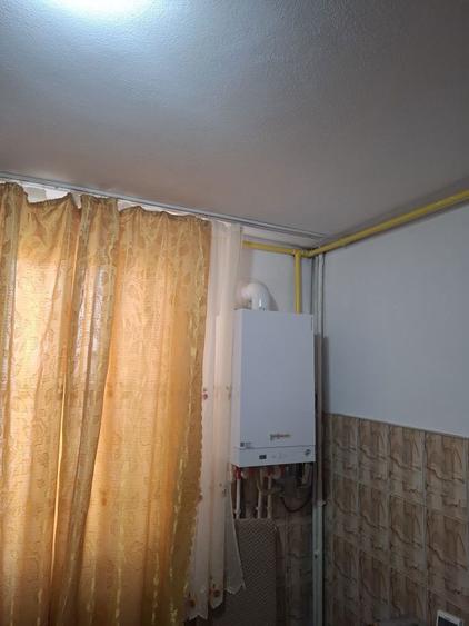 Vand apartament ultracentral - 1