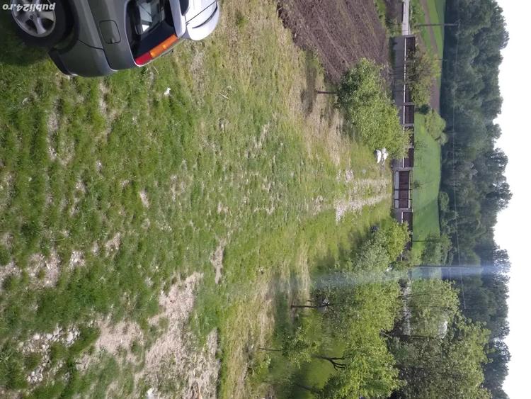 vila superba, de vanzare, intr-o zona pitoreasca - 3