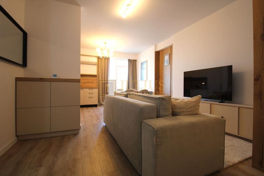 Vivalia Grand, Central, 2 camere, PRIMA INCHIRIERE - 5