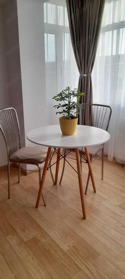 Inchiriez garsoniera moderna ?i luminoasa ultracentral in Rosiori de Vede - 7