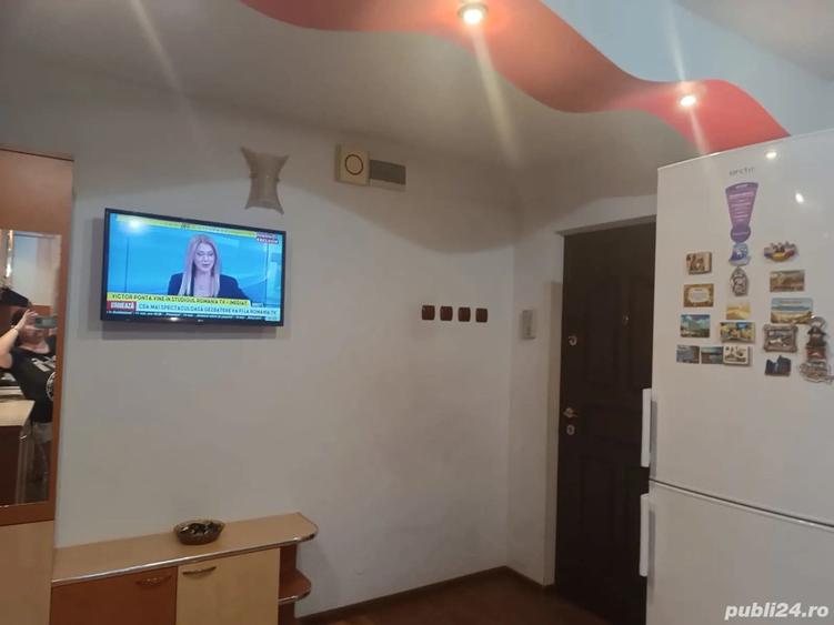 Apartament 2 camere - 7