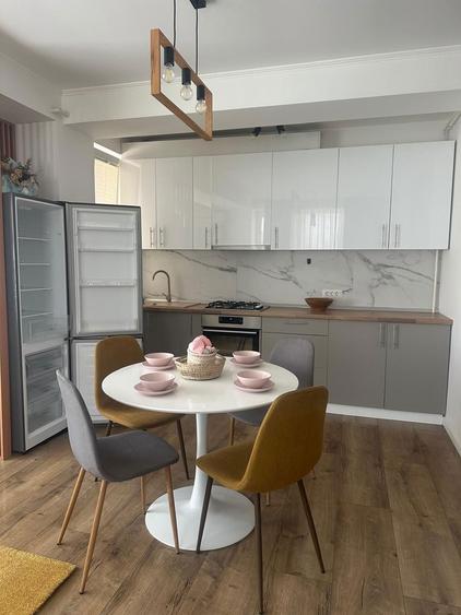 Apartament 2 camere de inchiriat Tunari-proprietar - 2
