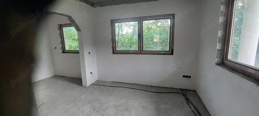 Casa de vanzare - 7