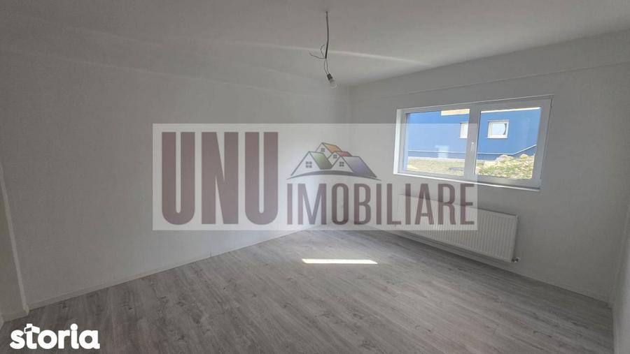 Ap1 camera decomandat Bucium,52.000 euro - 3