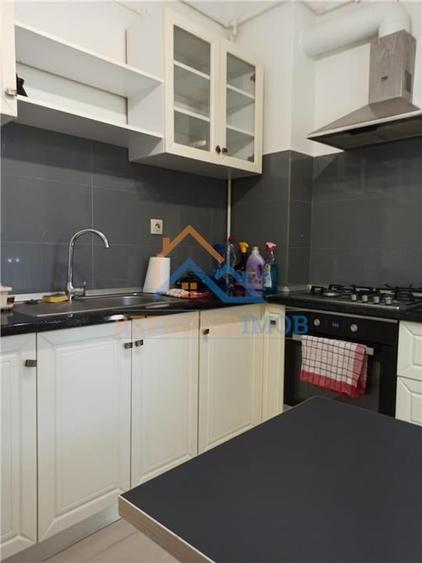 Garsoniera de vanzare, zona Drumul Sarii - 7