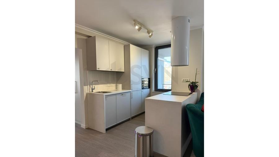 REA1028038 Apartament modern 3 camere I VIctoriei - 13