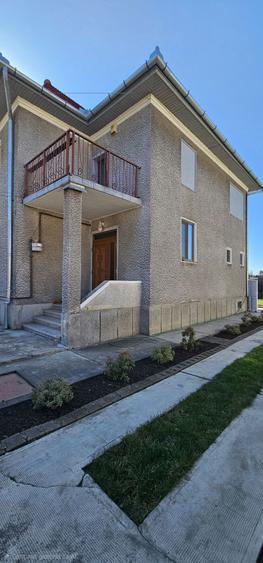 Casa de vanzare... - 7