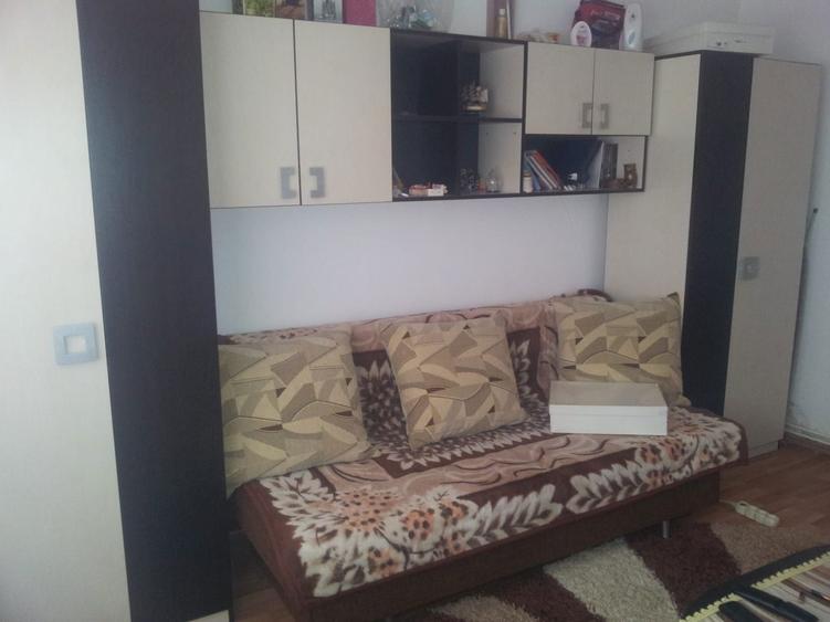 Proprietar Garsoniera cf2 Turnul de apa - 1