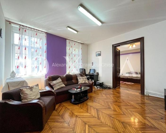 SX566 Central - Disponibil Imediat - Comision 0%