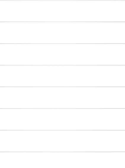 Apartament 2 camere - 5